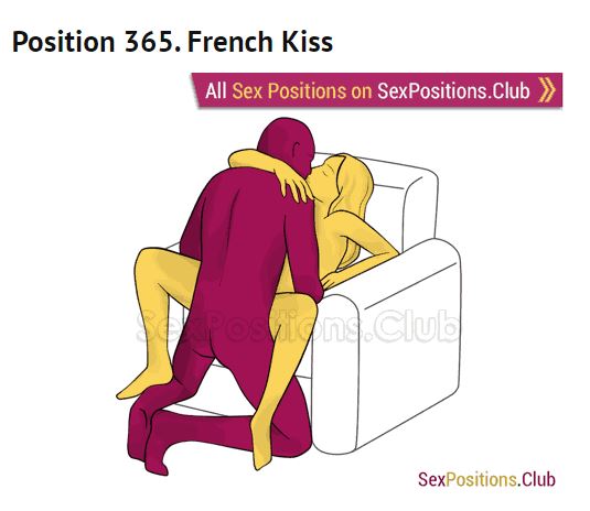 Pose 9